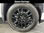 2025 GMC Sierra 1500 Crew Cab 4x4 Pickup for sale #GS4280 - photo 12