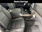 2025 GMC Sierra 1500 Crew Cab 4x4 Pickup for sale #GS4280 - photo 13