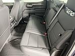 2025 GMC Sierra 1500 Crew Cab 4x4 Pickup for sale #GS4346 - photo 21