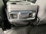 2025 GMC Sierra 1500 Crew Cab 4x4 Pickup for sale #GS4346 - photo 22