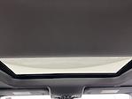 2025 GMC Sierra 1500 Crew Cab 4x4 Pickup for sale #GS4346 - photo 23