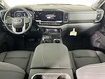 2025 GMC Sierra 1500 Crew Cab 4x4 Pickup for sale #GS4346 - photo 24