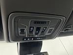 2025 GMC Sierra 1500 Crew Cab 4x4 Pickup for sale #GS4346 - photo 25