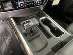 2025 GMC Sierra 1500 Crew Cab 4x4 Pickup for sale #GS4346 - photo 29
