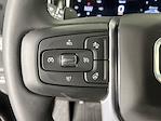 2025 GMC Sierra 1500 Crew Cab 4x4 Pickup for sale #GS4346 - photo 31