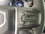 2025 GMC Sierra 1500 Crew Cab 4x4 Pickup for sale #GS4346 - photo 32
