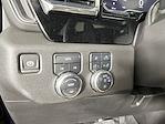 2025 GMC Sierra 1500 Crew Cab 4x4 Pickup for sale #GS4346 - photo 34