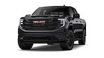 2025 GMC Sierra 1500 Crew Cab 4x4 Pickup for sale #GS4346 - photo 38