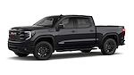 2025 GMC Sierra 1500 Crew Cab 4x4 Pickup for sale #GS4346 - photo 39