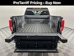 2025 GMC Sierra 1500 Crew Cab 4x4 Pickup for sale #GS4346 - photo 19
