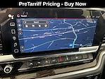 2025 GMC Sierra 1500 Crew Cab 4x4 Pickup for sale #GS4346 - photo 26