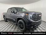 2025 GMC Sierra 1500 Crew Cab 4x4 Pickup for sale #GS4346 - photo 1