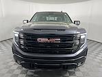 2025 GMC Sierra 1500 Crew Cab 4x4 Pickup for sale #GS4346 - photo 3
