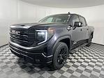 2025 GMC Sierra 1500 Crew Cab 4x4 Pickup for sale #GS4346 - photo 4
