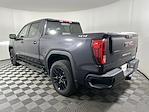 2025 GMC Sierra 1500 Crew Cab 4x4 Pickup for sale #GS4346 - photo 5
