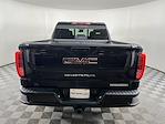 2025 GMC Sierra 1500 Crew Cab 4x4 Pickup for sale #GS4346 - photo 6