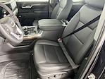 2025 GMC Sierra 1500 Crew Cab 4x4 Pickup for sale #GS4346 - photo 7