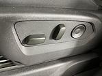 2025 GMC Sierra 1500 Crew Cab 4x4 Pickup for sale #GS4346 - photo 8