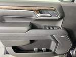 2025 GMC Sierra 1500 Crew Cab 4x4 Pickup for sale #GS4346 - photo 9