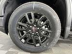 2025 GMC Sierra 1500 Crew Cab 4x4 Pickup for sale #GS4346 - photo 11