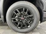 2025 GMC Sierra 1500 Crew Cab 4x4 Pickup for sale #GS4346 - photo 12