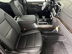 2025 GMC Sierra 1500 Crew Cab 4x4 Pickup for sale #GS4346 - photo 13