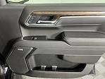 2025 GMC Sierra 1500 Crew Cab 4x4 Pickup for sale #GS4346 - photo 14