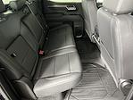2025 GMC Sierra 1500 Crew Cab 4x4 Pickup for sale #GS4346 - photo 15