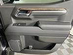 2025 GMC Sierra 1500 Crew Cab 4x4 Pickup for sale #GS4346 - photo 16