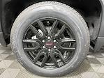 2025 GMC Sierra 1500 Crew Cab 4x4 Pickup for sale #GS4346 - photo 17