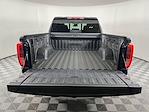 2025 GMC Sierra 1500 Crew Cab 4x4 Pickup for sale #GS4346 - photo 18