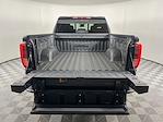 2025 GMC Sierra 1500 Crew Cab 4x4 Pickup for sale #GS4346 - photo 19