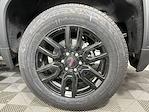 2025 GMC Sierra 1500 Crew Cab 4x4 Pickup for sale #GS4346 - photo 20