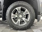 2017 Chevrolet Colorado Crew Cab 4x4 Pickup for sale #GS4348B - photo 11