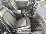 2017 Chevrolet Colorado Crew Cab 4x4 Pickup for sale #GS4348B - photo 12