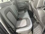 2017 Chevrolet Colorado Crew Cab 4x4 Pickup for sale #GS4348B - photo 14