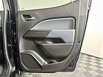 2017 Chevrolet Colorado Crew Cab 4x4 Pickup for sale #GS4348B - photo 15