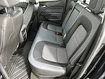 2017 Chevrolet Colorado Crew Cab 4x4 Pickup for sale #GS4348B - photo 18