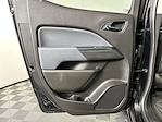 2017 Chevrolet Colorado Crew Cab 4x4 Pickup for sale #GS4348B - photo 19