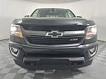 2017 Chevrolet Colorado Crew Cab 4x4 Pickup for sale #GS4348B - photo 3