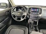 2017 Chevrolet Colorado Crew Cab 4x4 Pickup for sale #GS4348B - photo 20