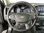 2017 Chevrolet Colorado Crew Cab 4x4 Pickup for sale #GS4348B - photo 21