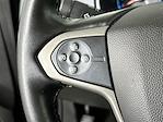 2017 Chevrolet Colorado Crew Cab 4x4 Pickup for sale #GS4348B - photo 23