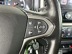 2017 Chevrolet Colorado Crew Cab 4x4 Pickup for sale #GS4348B - photo 24