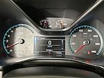 2017 Chevrolet Colorado Crew Cab 4x4 Pickup for sale #GS4348B - photo 25