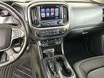 2017 Chevrolet Colorado Crew Cab 4x4 Pickup for sale #GS4348B - photo 26