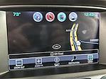 2017 Chevrolet Colorado Crew Cab 4x4 Pickup for sale #GS4348B - photo 27