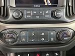 2017 Chevrolet Colorado Crew Cab 4x4 Pickup for sale #GS4348B - photo 29