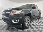 2017 Chevrolet Colorado Crew Cab 4x4 Pickup for sale #GS4348B - photo 4