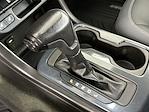2017 Chevrolet Colorado Crew Cab 4x4 Pickup for sale #GS4348B - photo 31